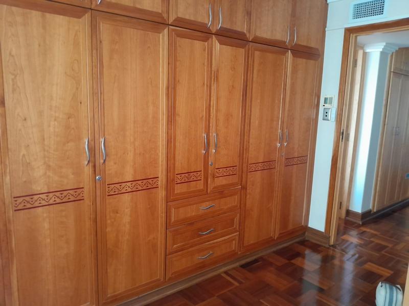 2 Bedroom Property for Sale in North Beach KwaZulu-Natal
