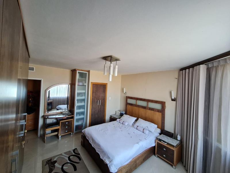 3 Bedroom Property for Sale in North Beach KwaZulu-Natal