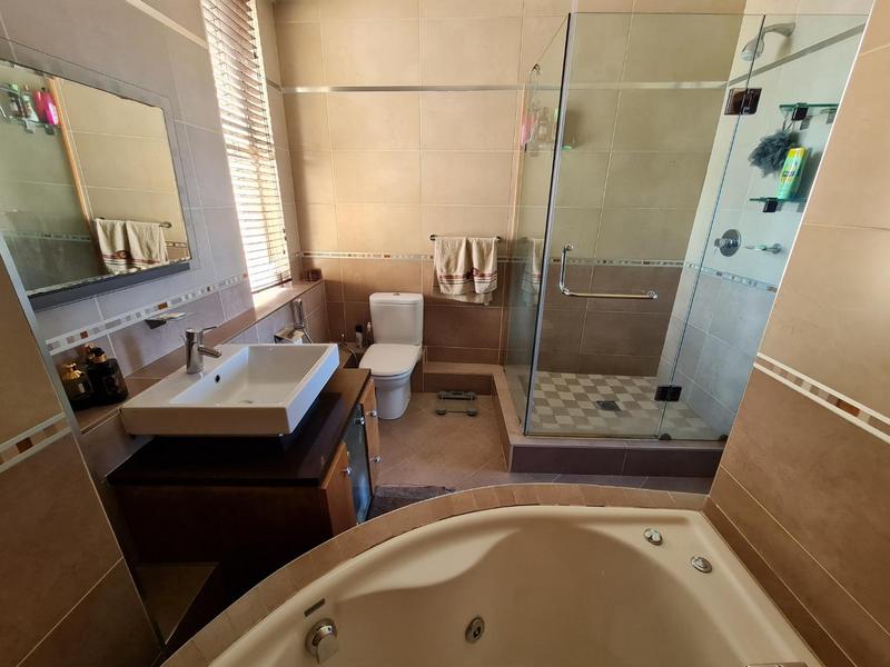 3 Bedroom Property for Sale in North Beach KwaZulu-Natal