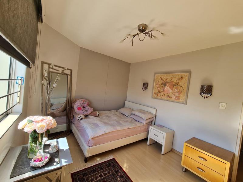 3 Bedroom Property for Sale in North Beach KwaZulu-Natal