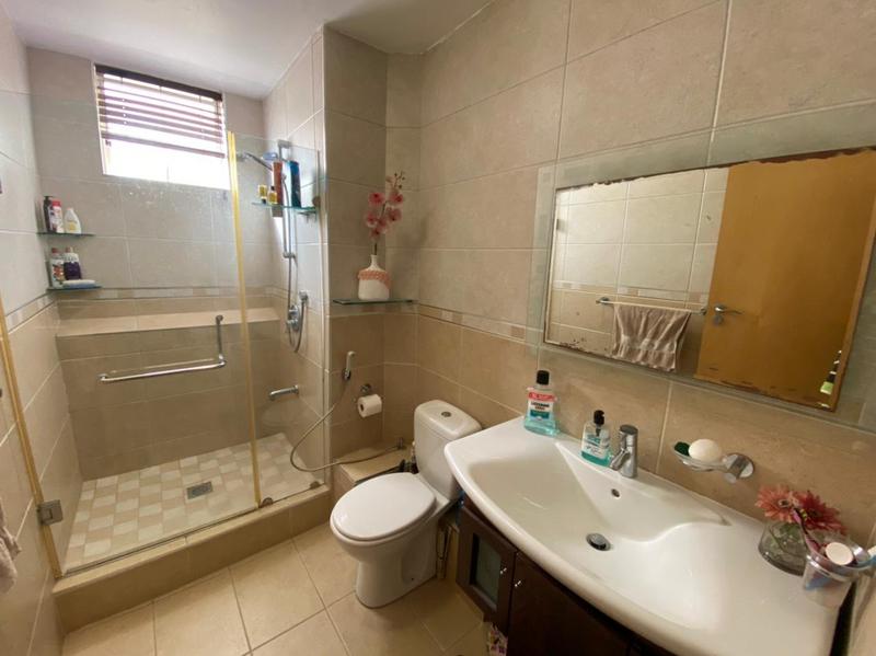 3 Bedroom Property for Sale in North Beach KwaZulu-Natal