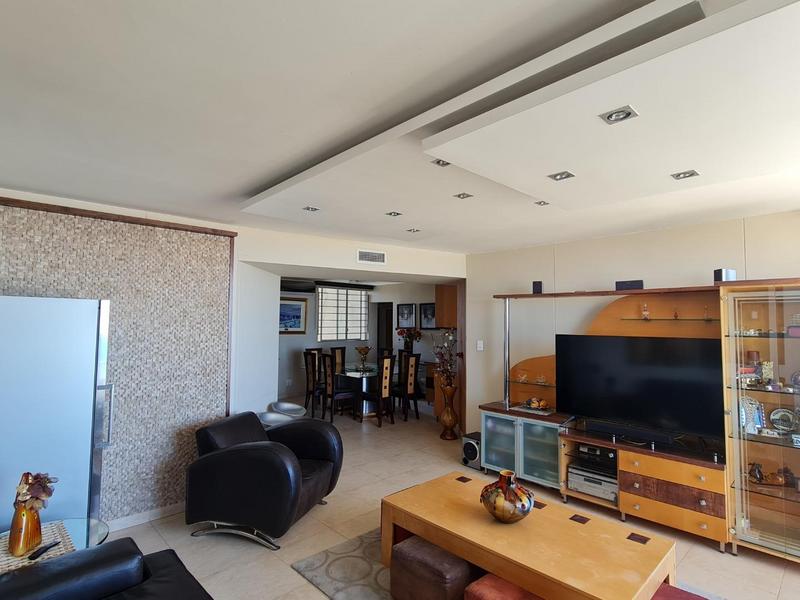 3 Bedroom Property for Sale in North Beach KwaZulu-Natal