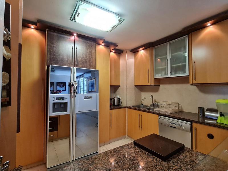 3 Bedroom Property for Sale in North Beach KwaZulu-Natal