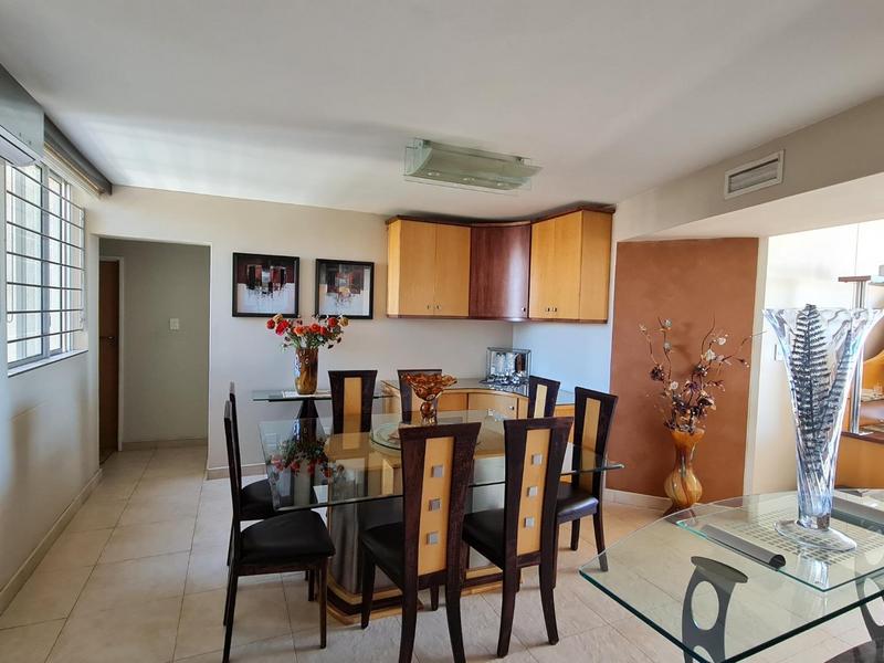 3 Bedroom Property for Sale in North Beach KwaZulu-Natal