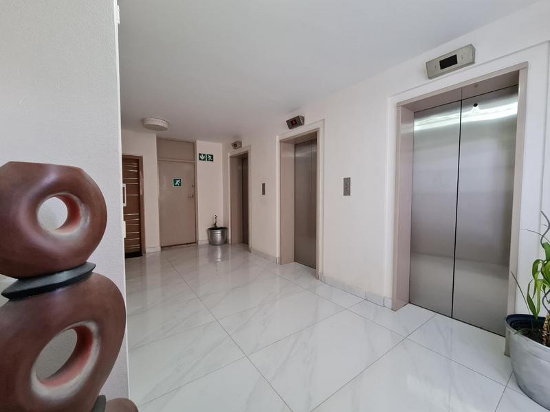 3 Bedroom Property for Sale in North Beach KwaZulu-Natal