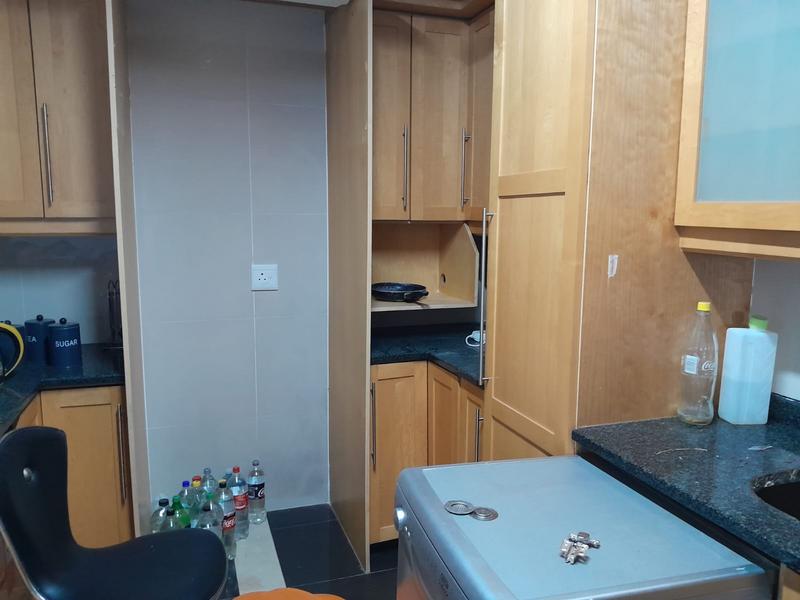 3 Bedroom Property for Sale in North Beach KwaZulu-Natal