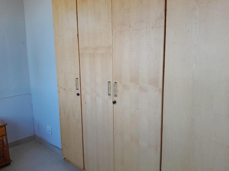 3 Bedroom Property for Sale in North Beach KwaZulu-Natal