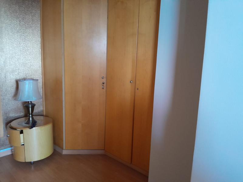 3 Bedroom Property for Sale in North Beach KwaZulu-Natal