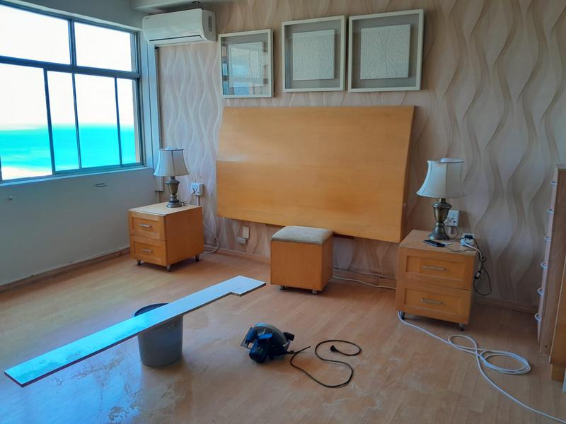 3 Bedroom Property for Sale in North Beach KwaZulu-Natal