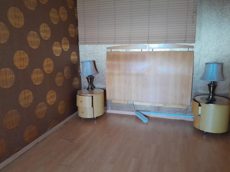 3 Bedroom Property for Sale in North Beach KwaZulu-Natal