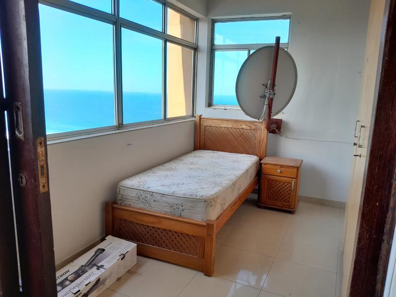 3 Bedroom Property for Sale in North Beach KwaZulu-Natal