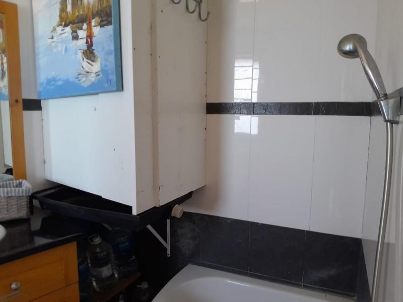 3 Bedroom Property for Sale in North Beach KwaZulu-Natal