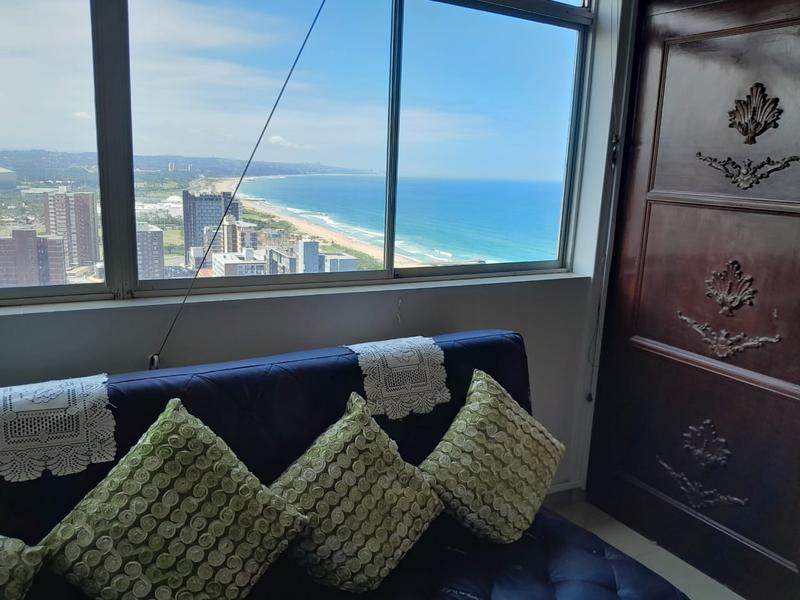 3 Bedroom Property for Sale in North Beach KwaZulu-Natal