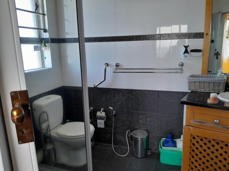 3 Bedroom Property for Sale in North Beach KwaZulu-Natal