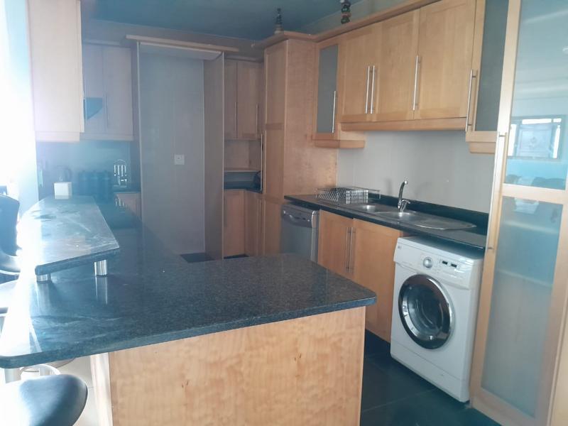 3 Bedroom Property for Sale in North Beach KwaZulu-Natal