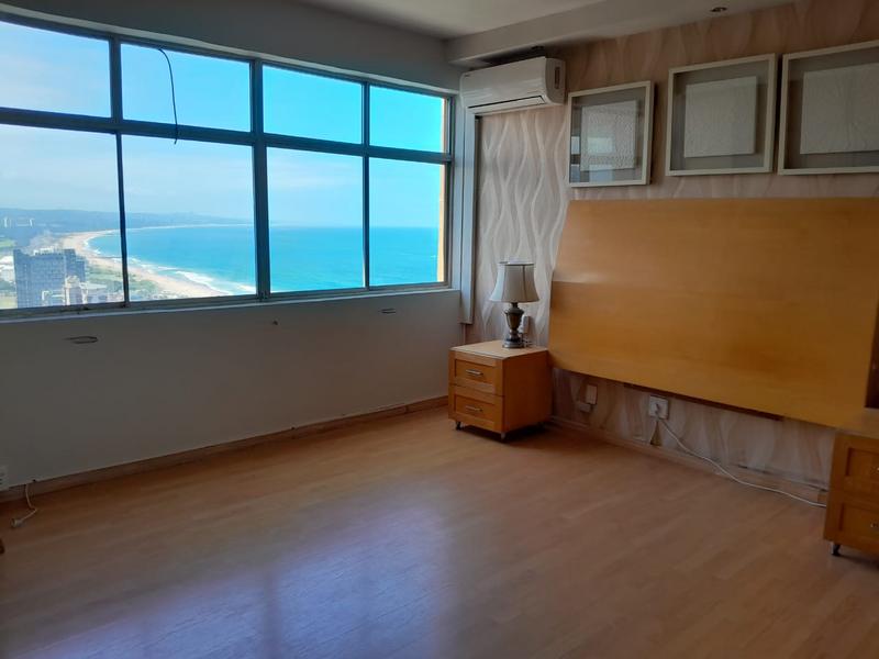 3 Bedroom Property for Sale in North Beach KwaZulu-Natal
