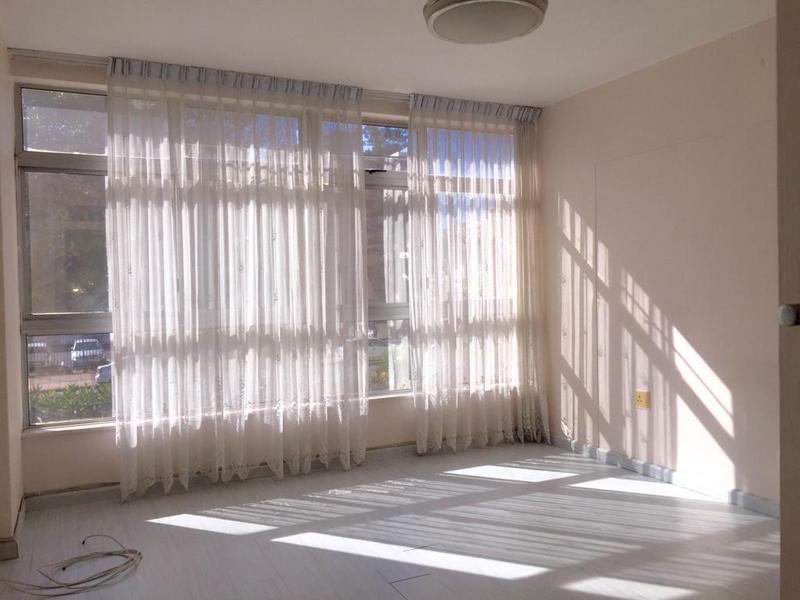 2 Bedroom Property for Sale in North Beach KwaZulu-Natal