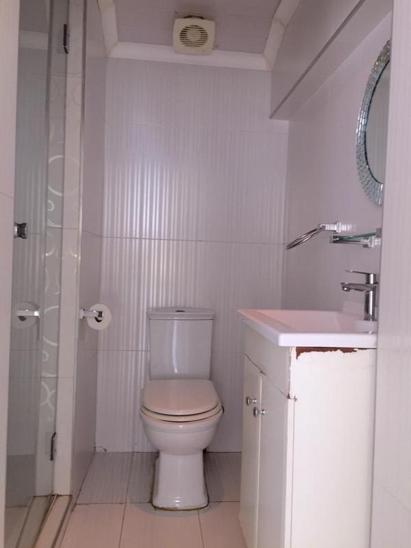 2 Bedroom Property for Sale in North Beach KwaZulu-Natal