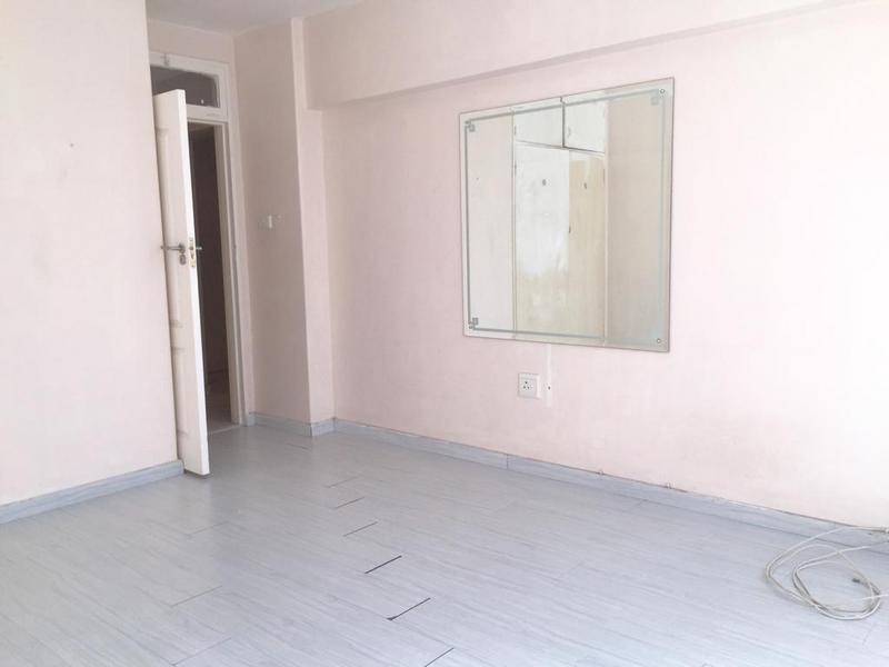 2 Bedroom Property for Sale in North Beach KwaZulu-Natal