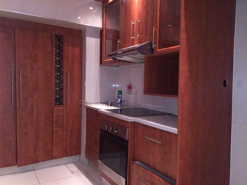 2 Bedroom Property for Sale in North Beach KwaZulu-Natal