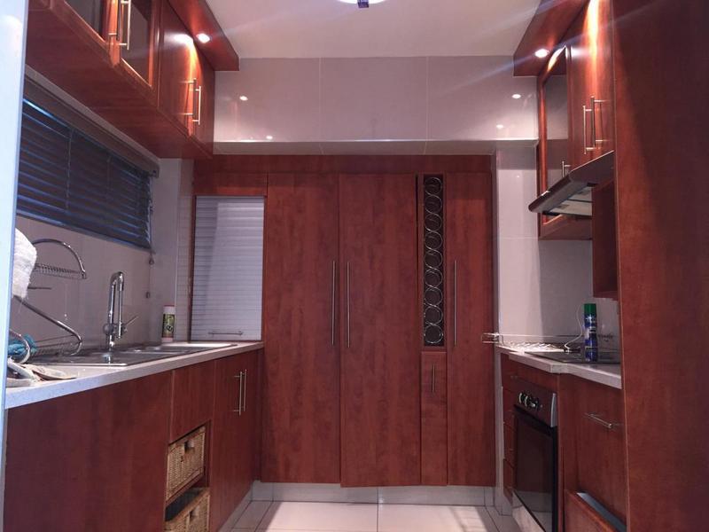 2 Bedroom Property for Sale in North Beach KwaZulu-Natal