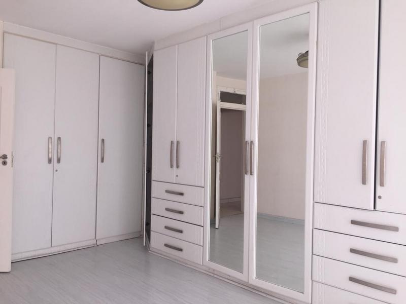 2 Bedroom Property for Sale in North Beach KwaZulu-Natal