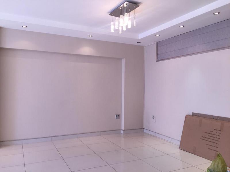 2 Bedroom Property for Sale in North Beach KwaZulu-Natal