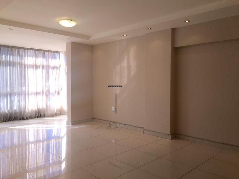 2 Bedroom Property for Sale in North Beach KwaZulu-Natal