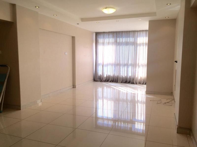 2 Bedroom Property for Sale in North Beach KwaZulu-Natal