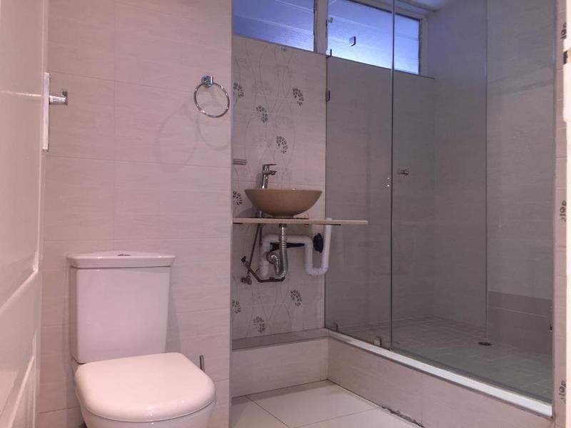 2 Bedroom Property for Sale in North Beach KwaZulu-Natal