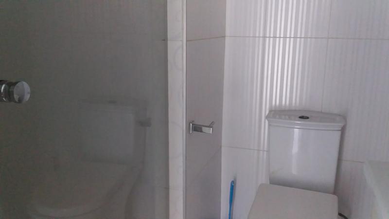 2 Bedroom Property for Sale in North Beach KwaZulu-Natal