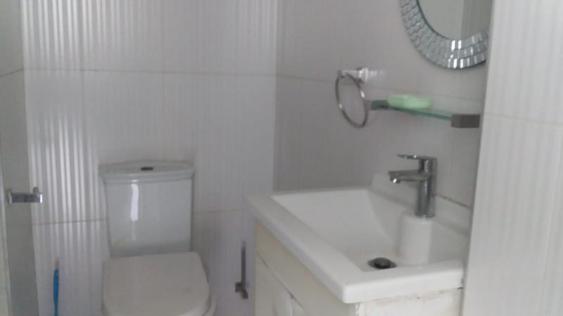 2 Bedroom Property for Sale in North Beach KwaZulu-Natal