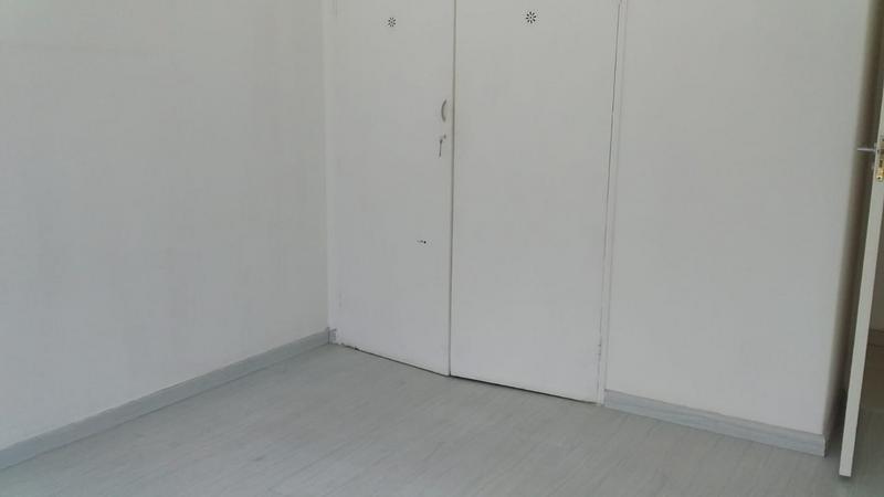 2 Bedroom Property for Sale in North Beach KwaZulu-Natal