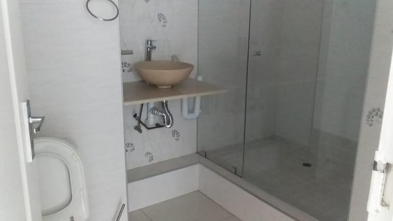 2 Bedroom Property for Sale in North Beach KwaZulu-Natal