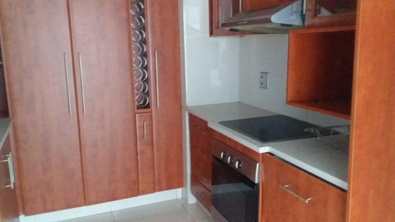 2 Bedroom Property for Sale in North Beach KwaZulu-Natal