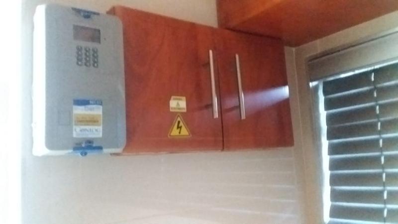 2 Bedroom Property for Sale in North Beach KwaZulu-Natal