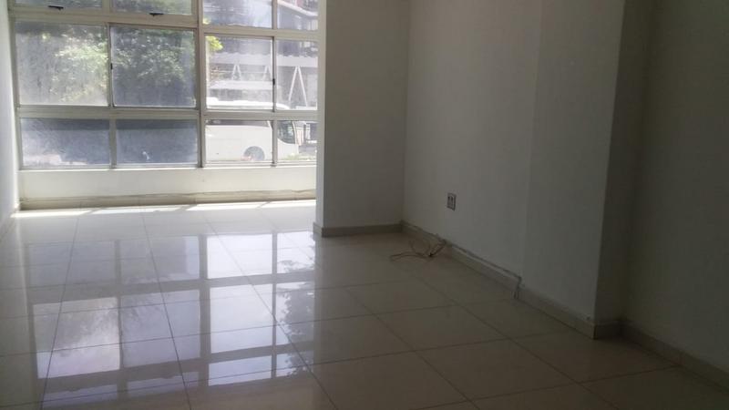 2 Bedroom Property for Sale in North Beach KwaZulu-Natal