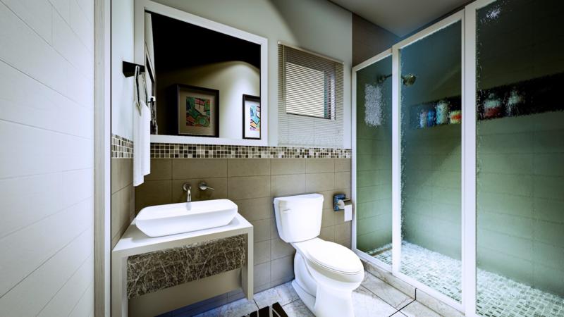 2 Bedroom Property for Sale in Overport KwaZulu-Natal