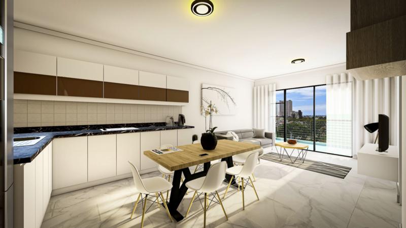 2 Bedroom Property for Sale in Overport KwaZulu-Natal