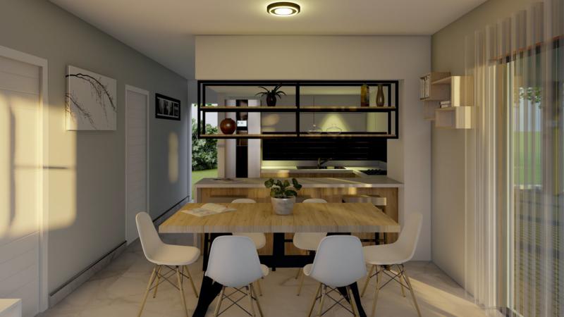 2 Bedroom Property for Sale in Overport KwaZulu-Natal