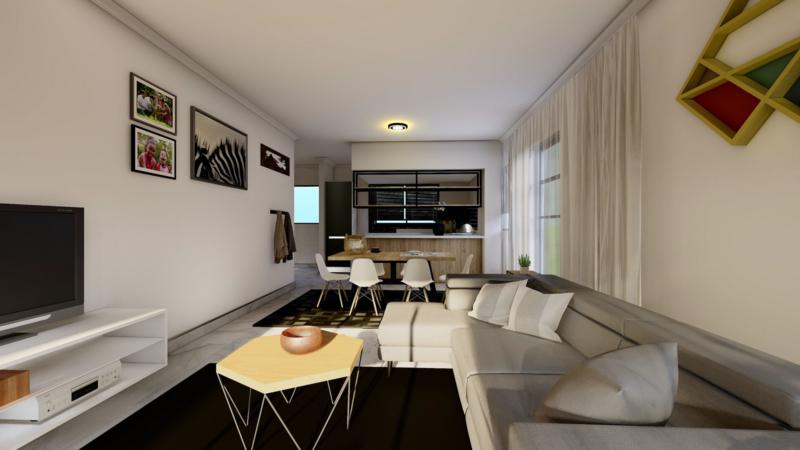 2 Bedroom Property for Sale in Overport KwaZulu-Natal