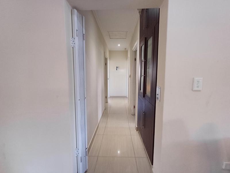 3 Bedroom Property for Sale in Bakerville Gardens KwaZulu-Natal