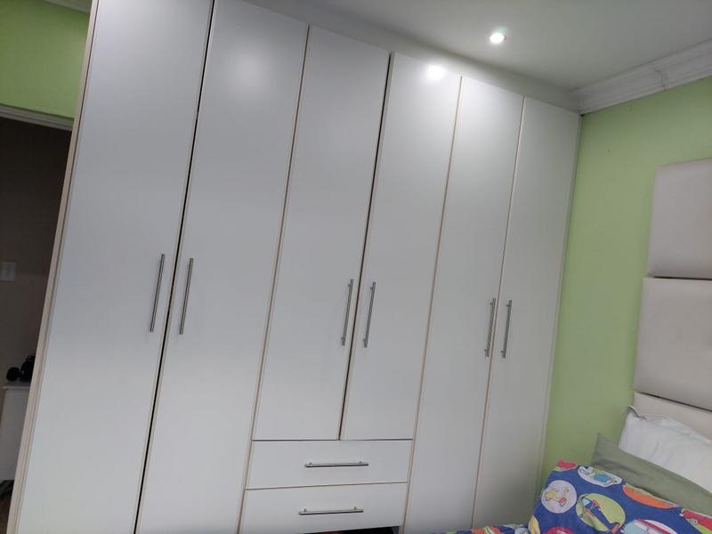 3 Bedroom Property for Sale in Bakerville Gardens KwaZulu-Natal