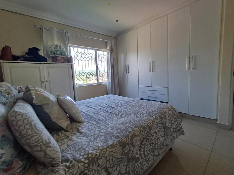 3 Bedroom Property for Sale in Bakerville Gardens KwaZulu-Natal