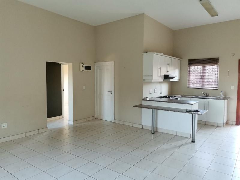 3 Bedroom Property for Sale in Bakerville Gardens KwaZulu-Natal