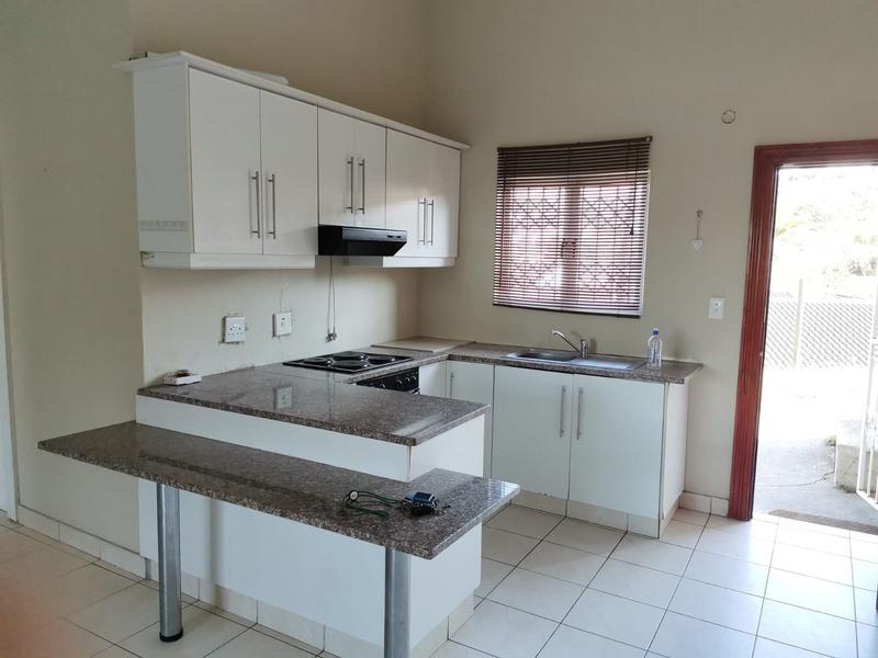 3 Bedroom Property for Sale in Bakerville Gardens KwaZulu-Natal