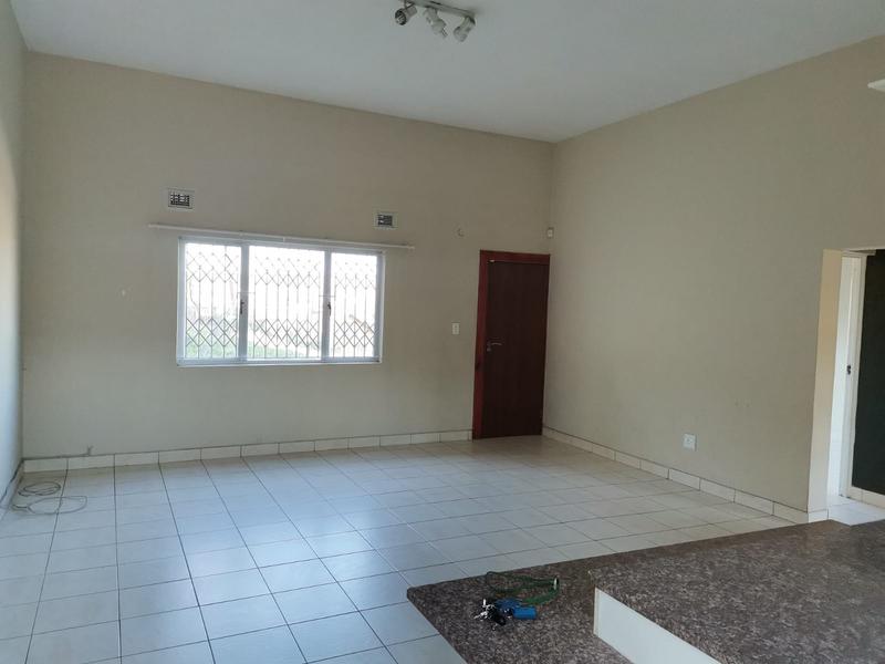 3 Bedroom Property for Sale in Bakerville Gardens KwaZulu-Natal