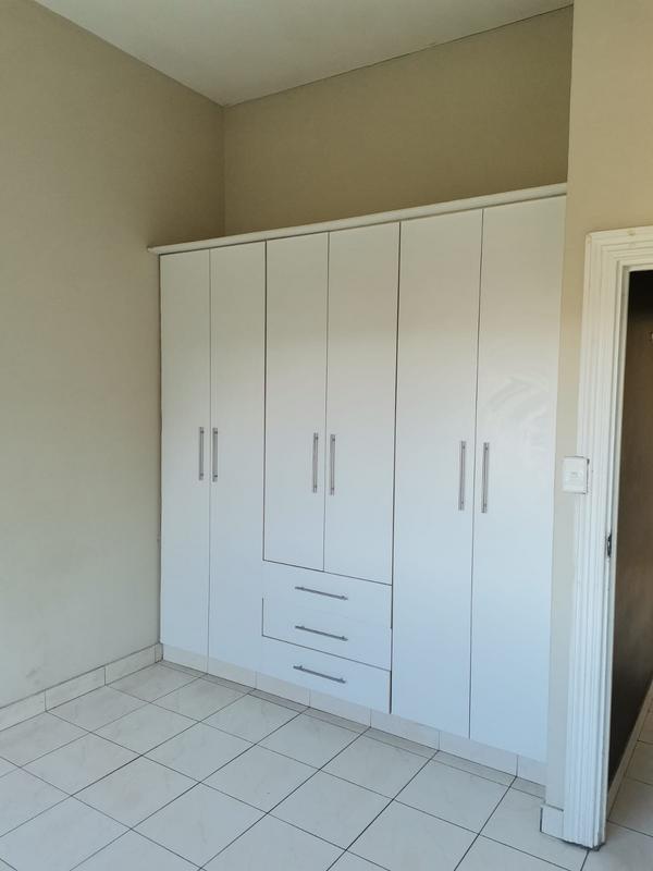 3 Bedroom Property for Sale in Bakerville Gardens KwaZulu-Natal