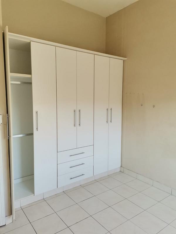3 Bedroom Property for Sale in Bakerville Gardens KwaZulu-Natal