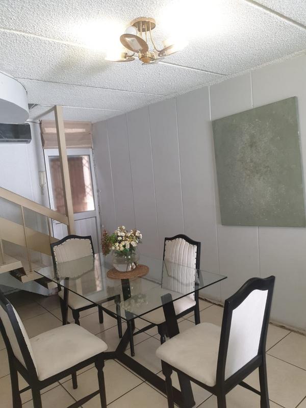 2 Bedroom Property for Sale in Montclair KwaZulu-Natal